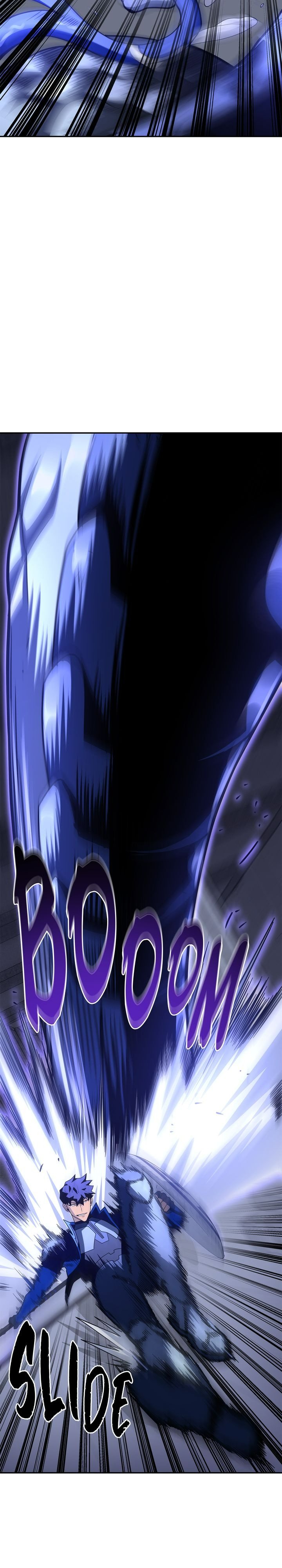 Superhuman Battlefield, Chapter 14 image 74